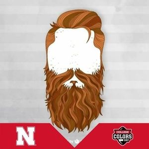 Meet your Posher, Jon